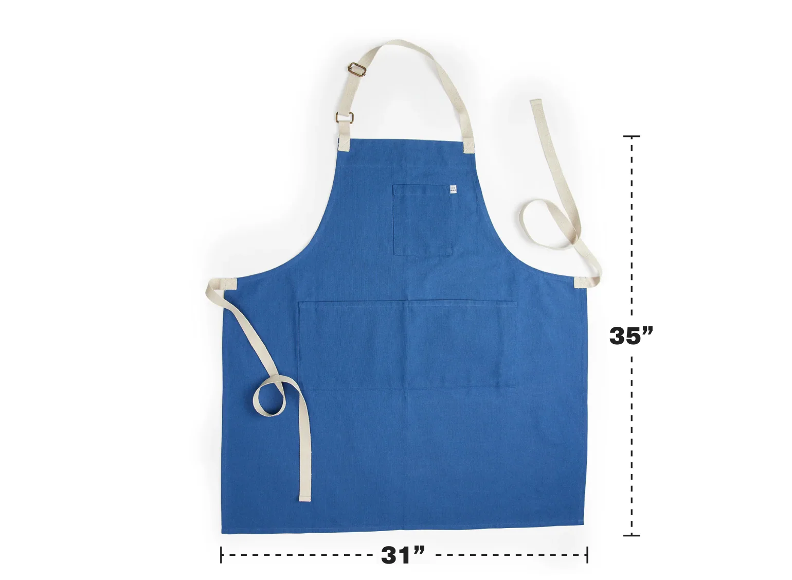 Apron - Image 8