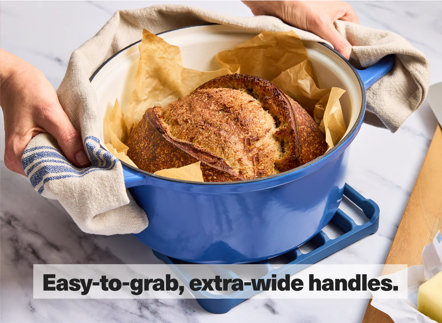 2-in-1 Dutch Oven - Image 16