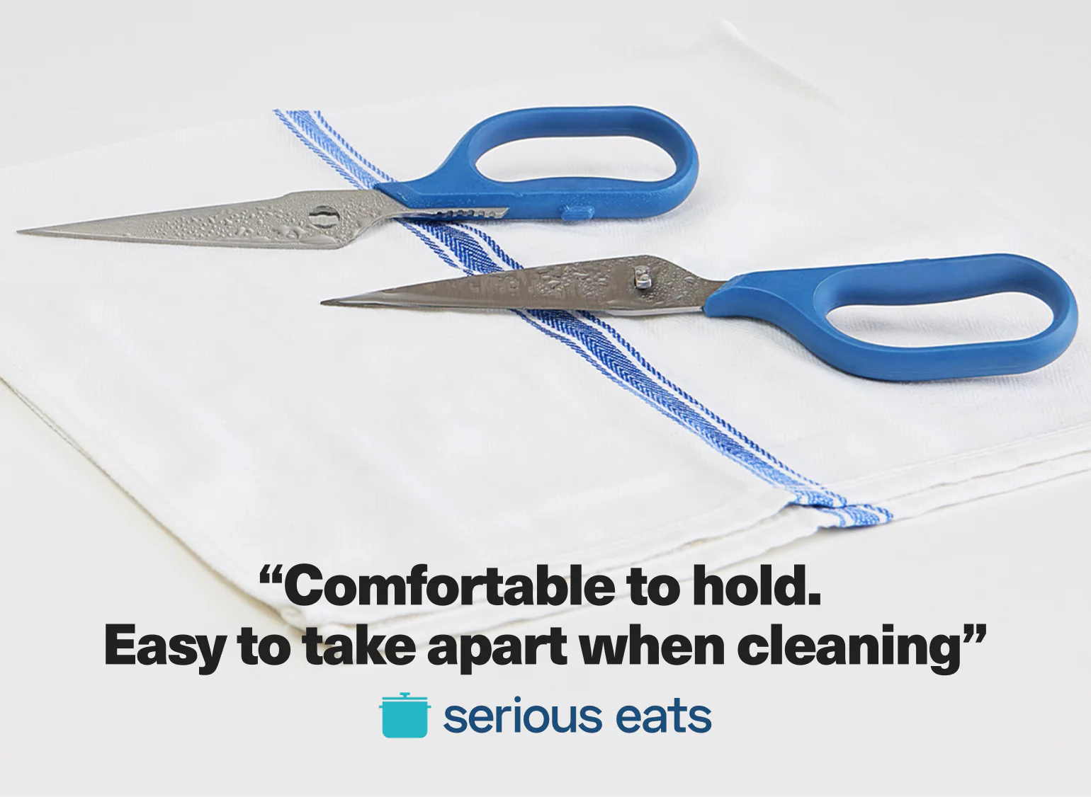 Kitchen Shears - Image 17