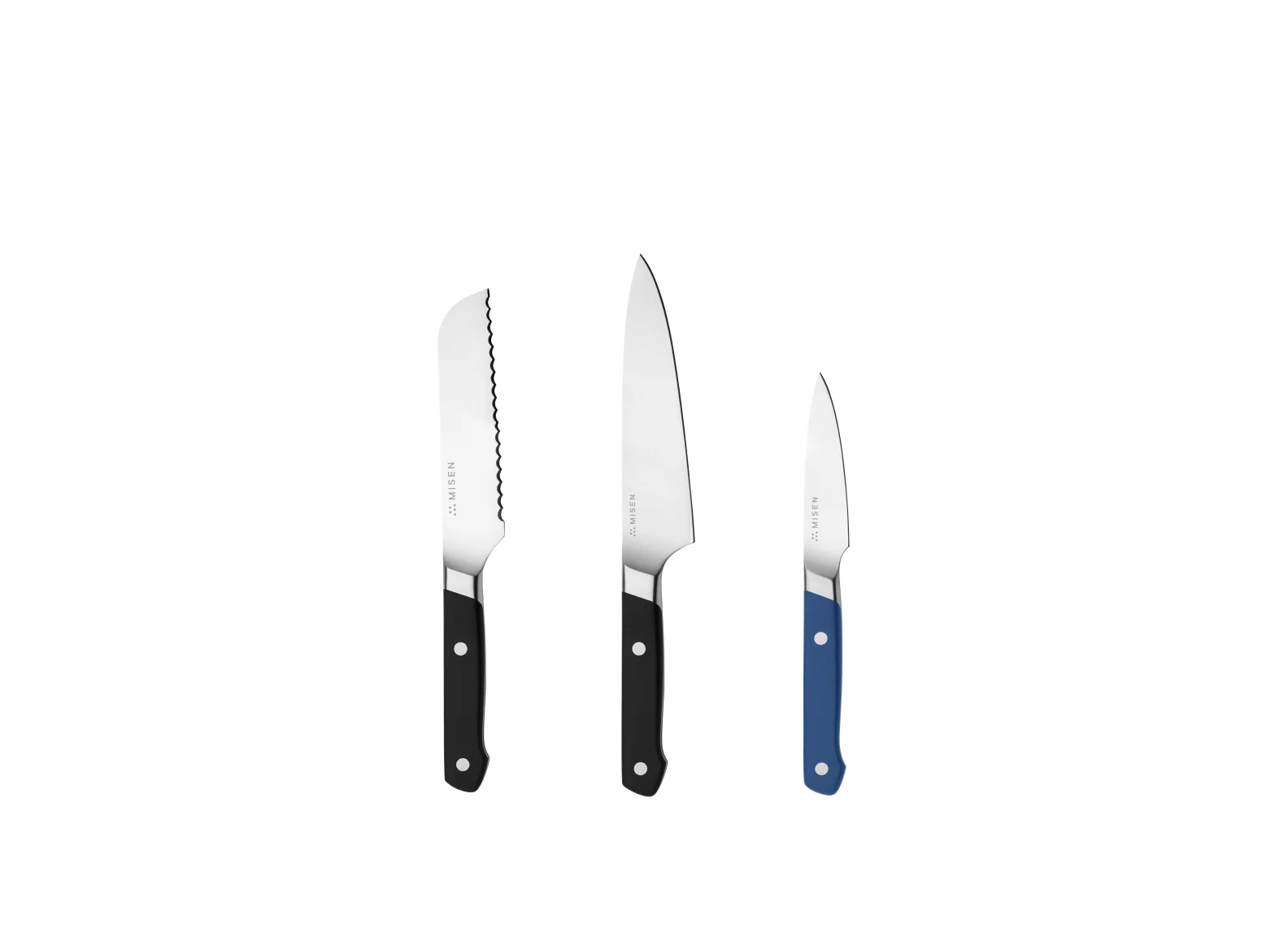 Misen Minis - AUS-10/8 - Final Sale - Image 5