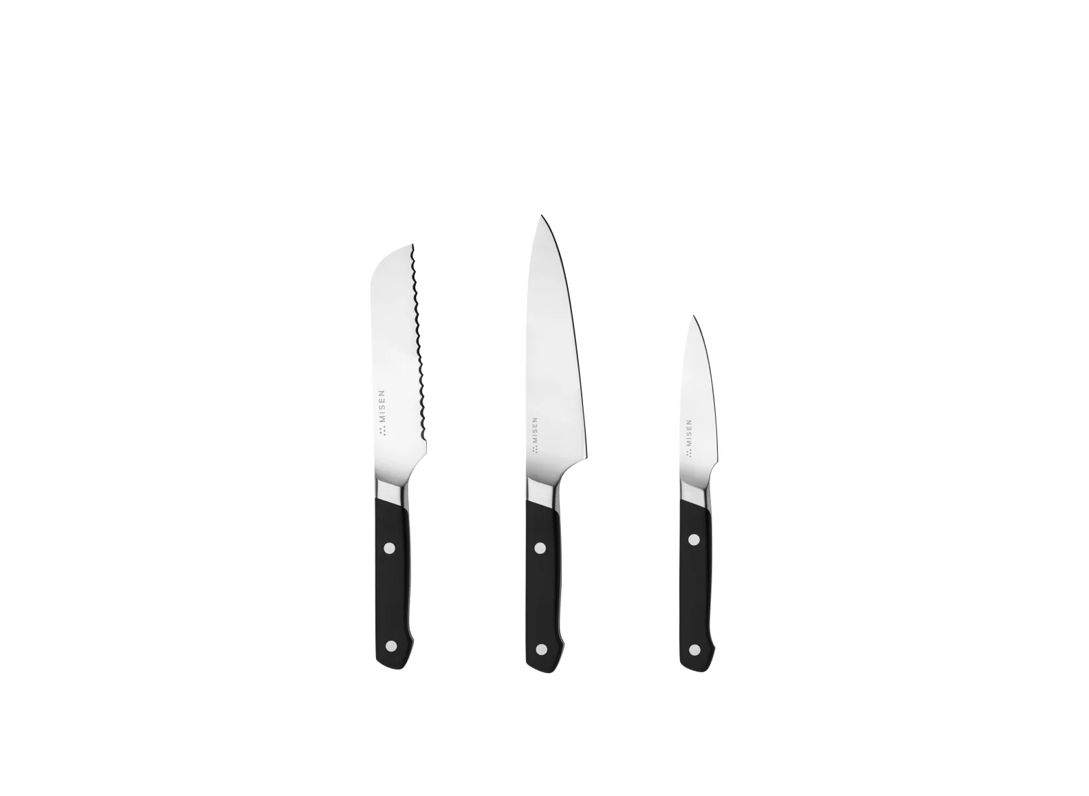 Misen Minis - AUS-10/8 - Final Sale - Image 6
