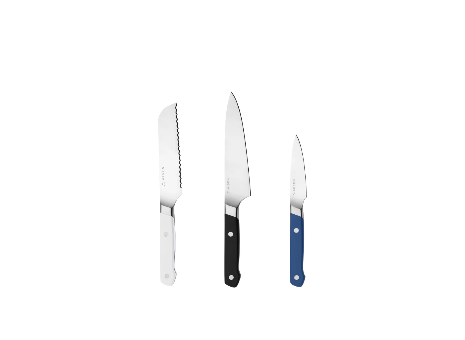 Misen Minis - AUS-10/8 - Final Sale - Image 9