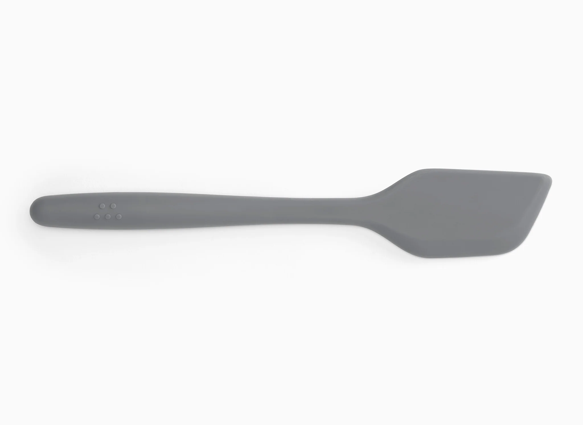 Mixing Spatula - Image 3