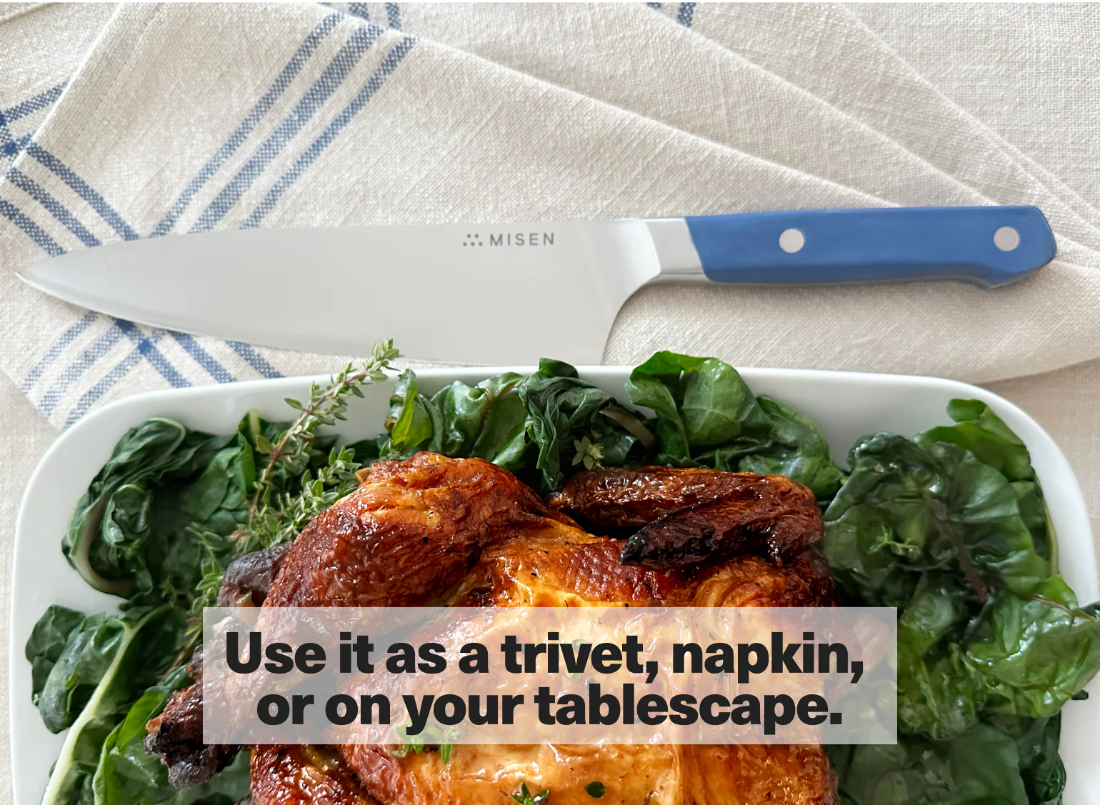 Bigger Better Kitchen Towel - Image 13