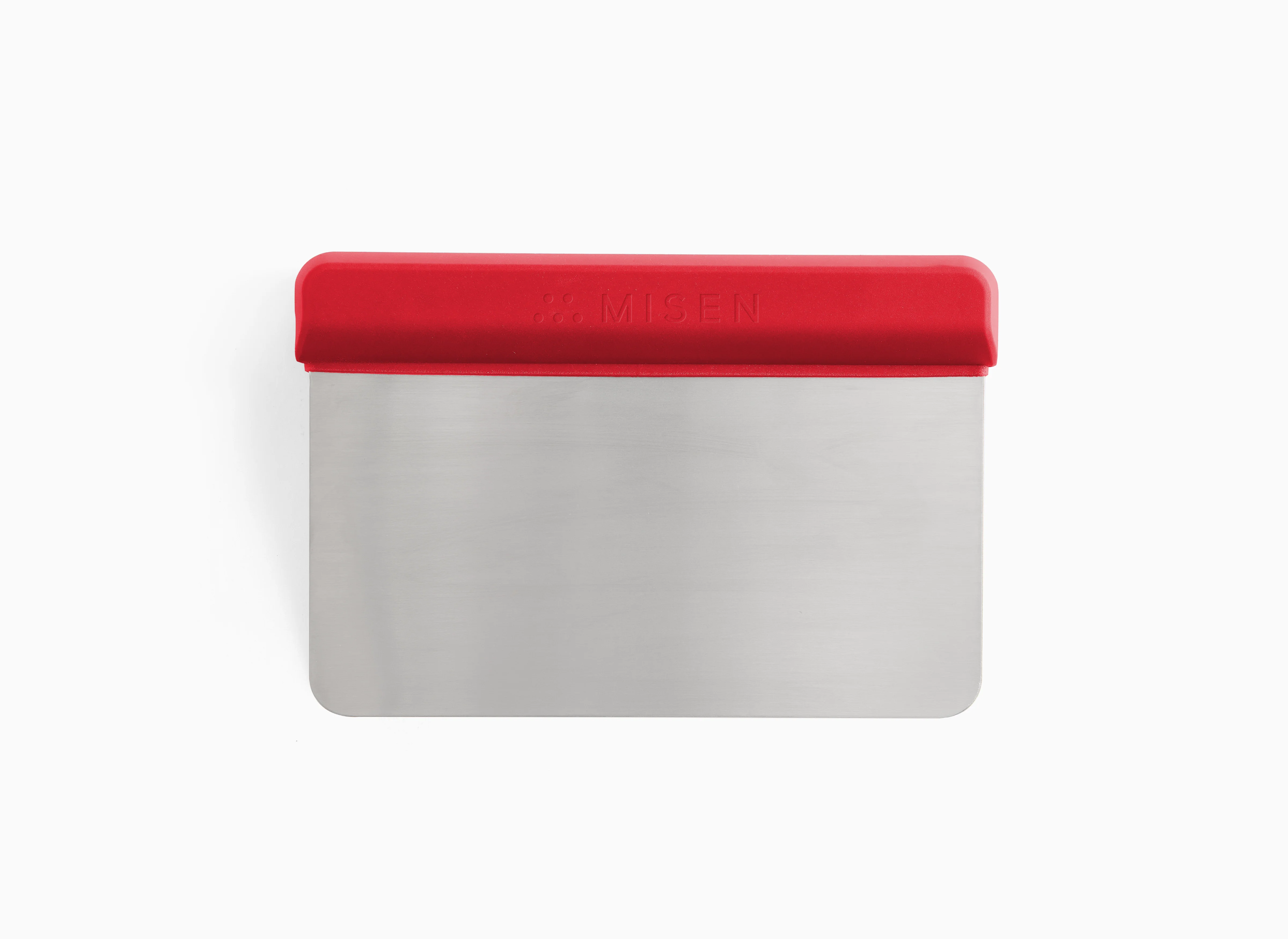 Everyday Bench Scraper - Image 4