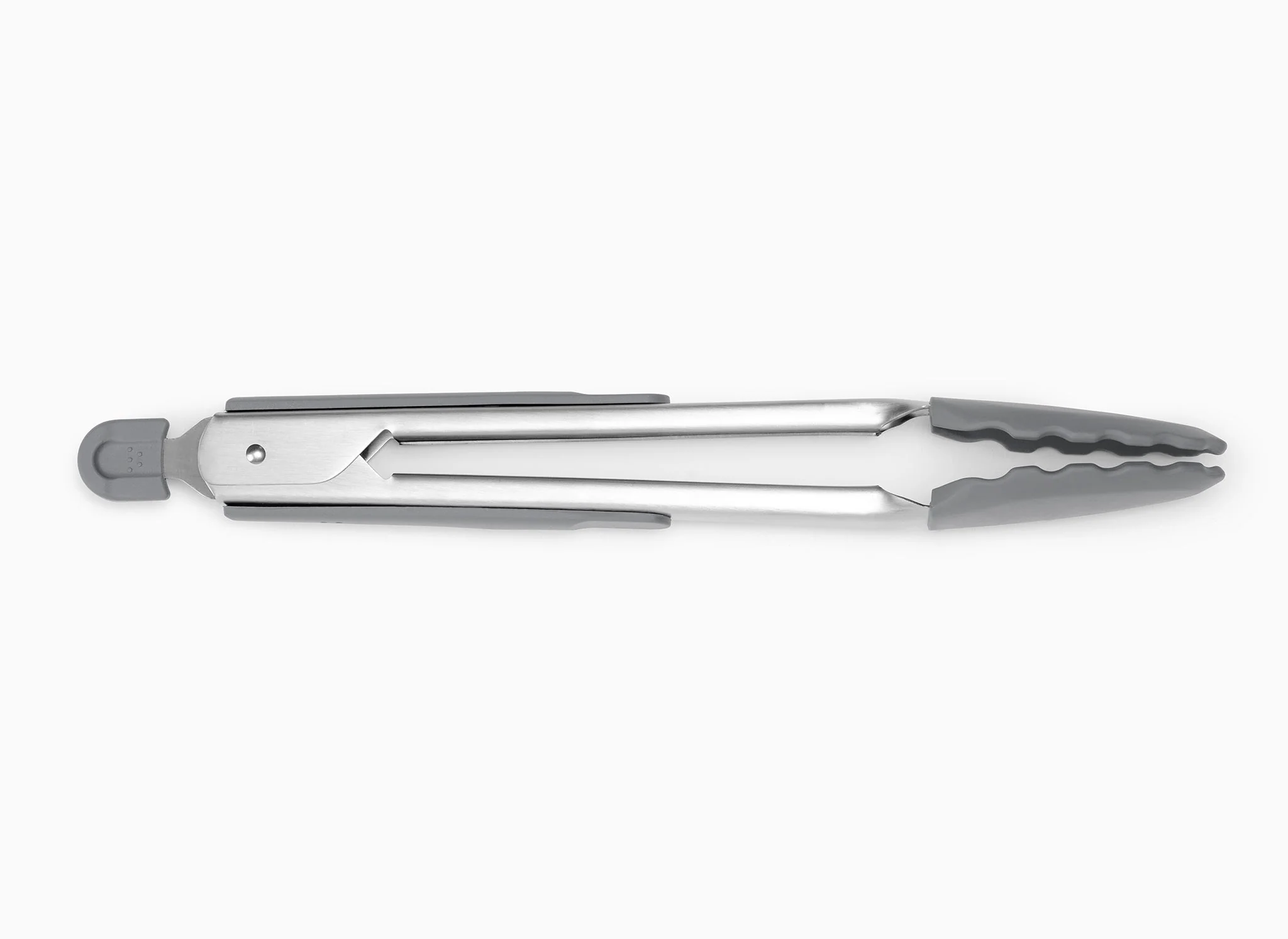 Silicone Tongs - Image 3
