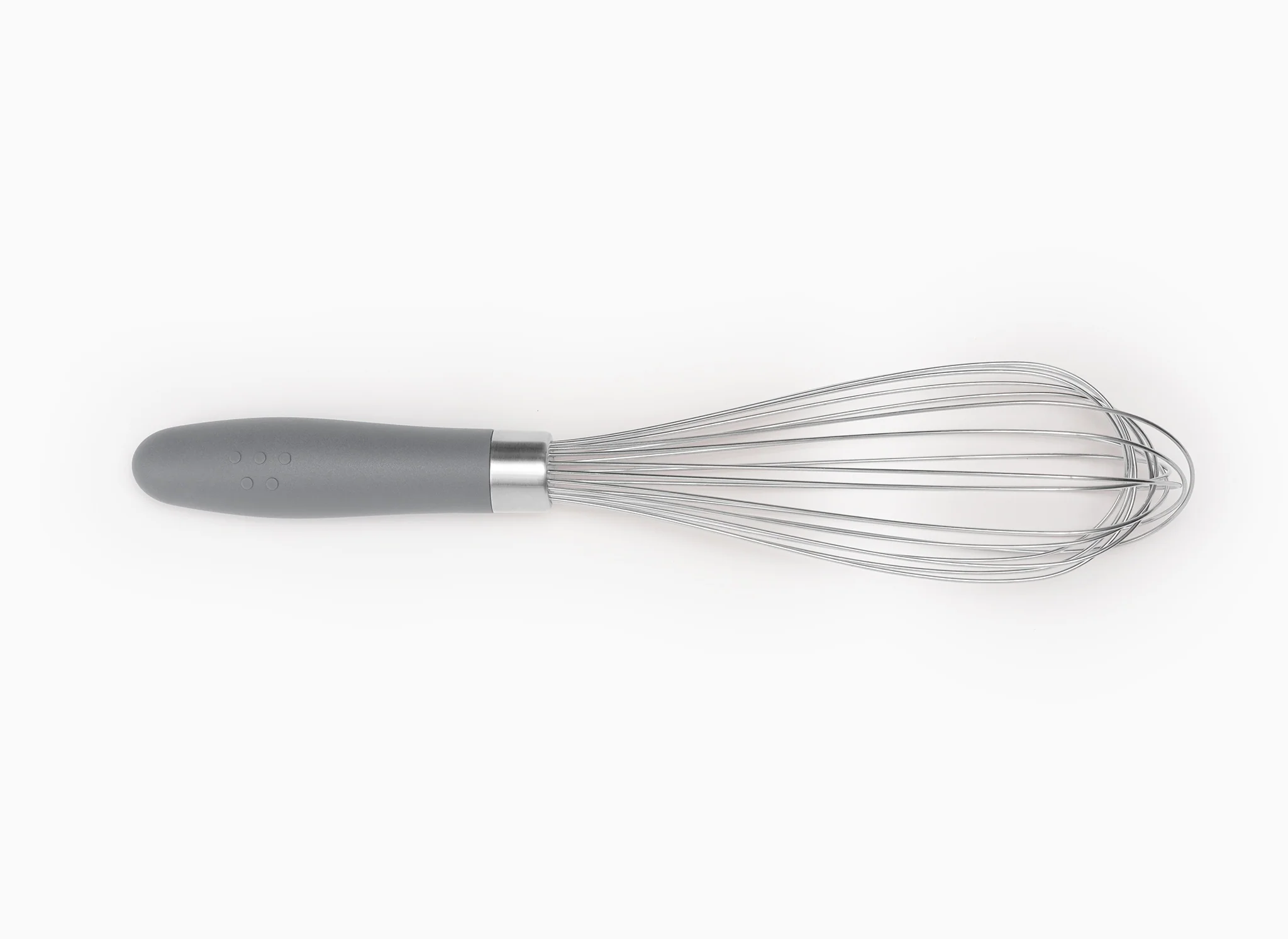 Whisk - Image 3
