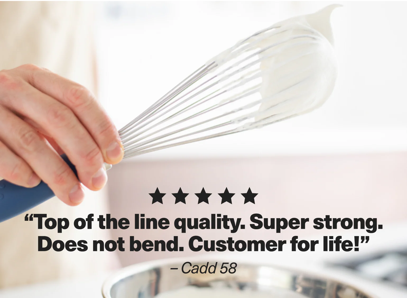 Whisk - Image 5